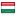 pethealthcare.cz server is located in Hungary